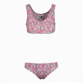 Champion CHMP GIRLS BIKINI 2PCS 