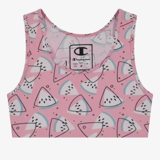 Champion CHMP GIRLS BIKINI 2PCS 