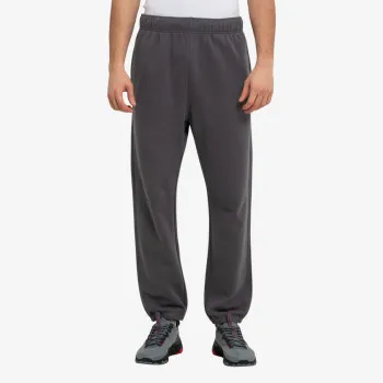 Champion 1919 Cuffed 