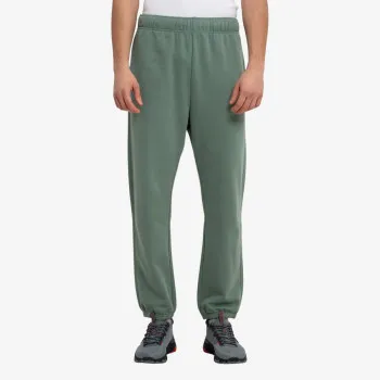 Champion 1919 Cuffed 