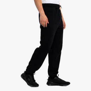CH SPORT CUFFED PANTS 