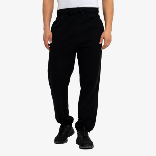 CH SPORT CUFFED PANTS 
