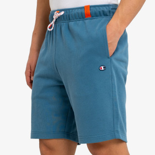 CH SPORT SHORTS 