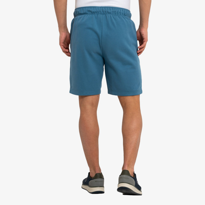 CH SPORT SHORTS 