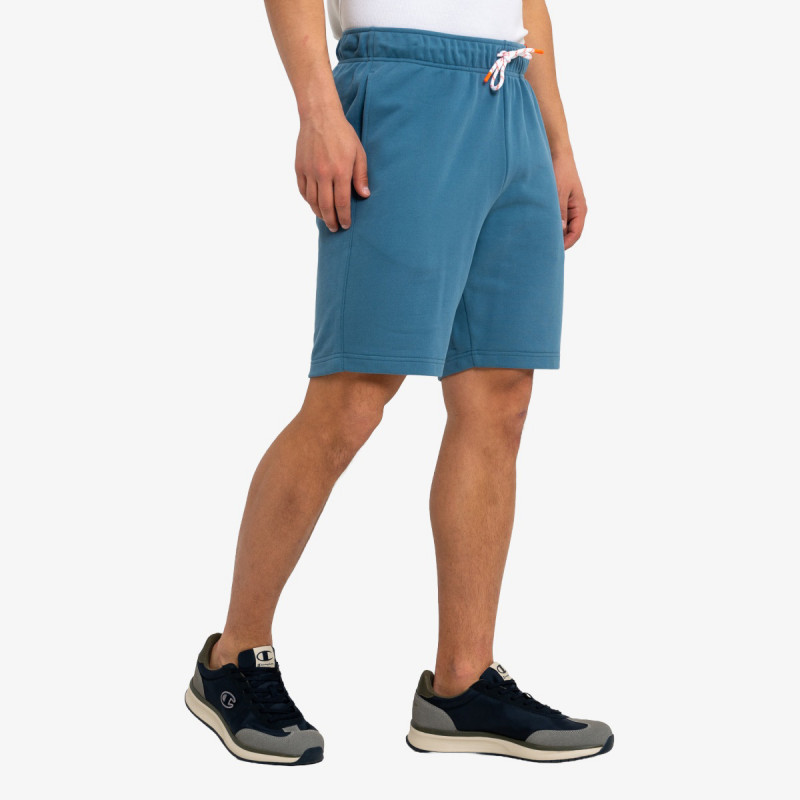CH SPORT SHORTS 