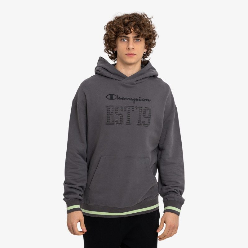 1919 HOODY 