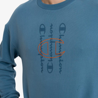 CH SPORT CREWNECK 