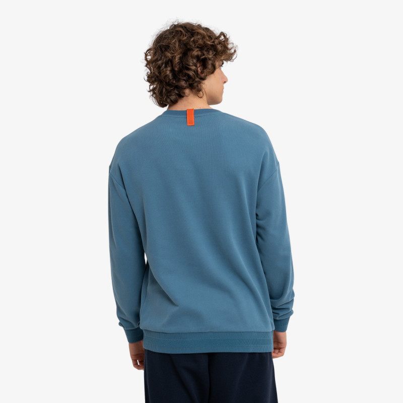 CH SPORT CREWNECK 