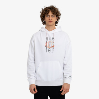 CH SPORT HOODY 