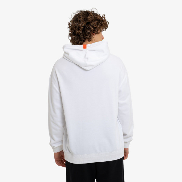 CH SPORT HOODY 