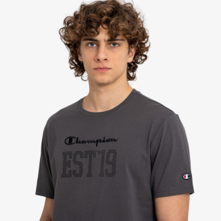 1919 T-SHIRT 