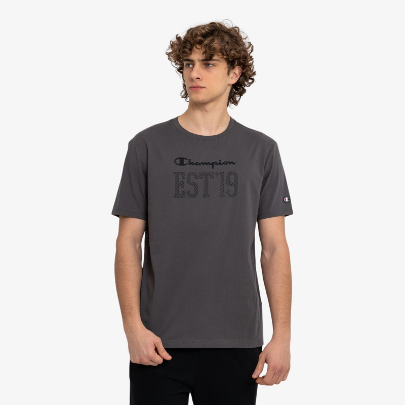 1919 T-SHIRT 