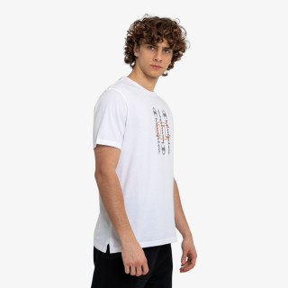 CH SPORT T-SHIRT 