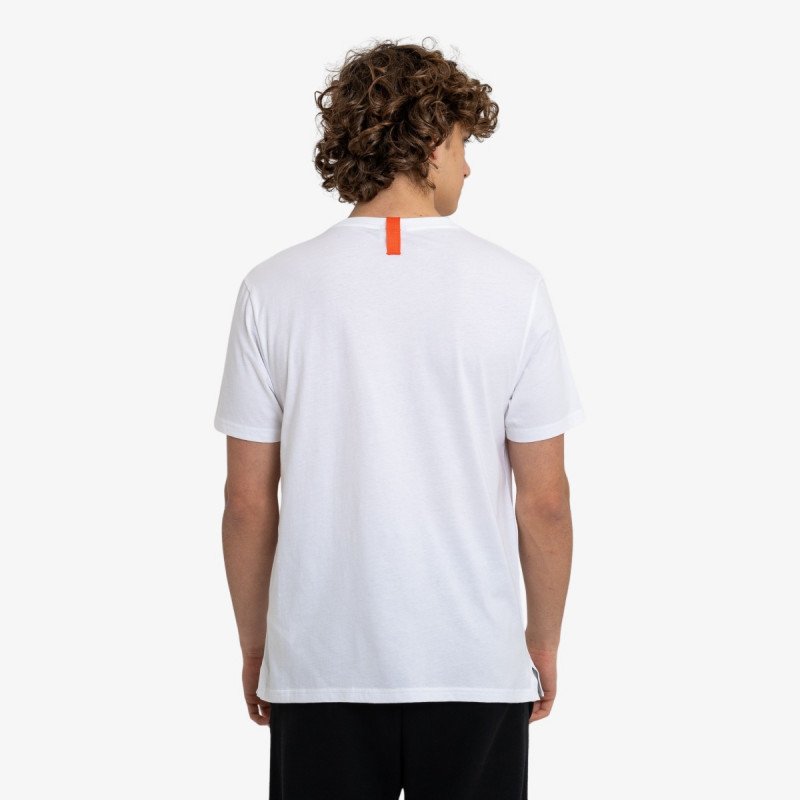 CH SPORT T-SHIRT 