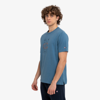CH SPORT T-SHIRT 