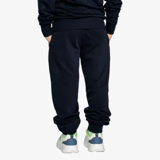 Champion Basic 