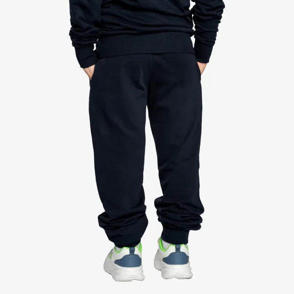 Champion Basic 