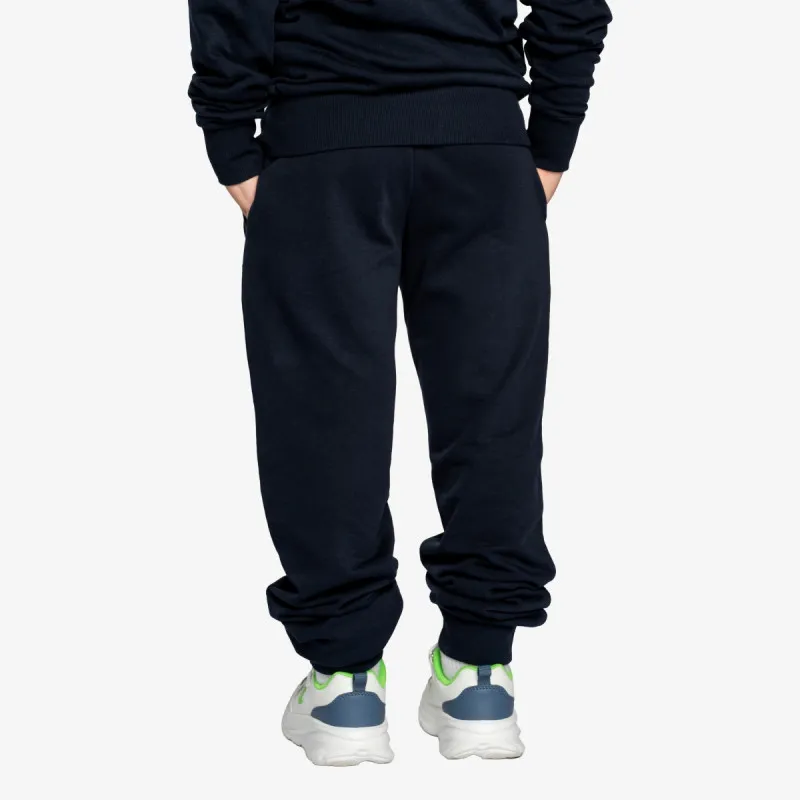 Champion Basic 