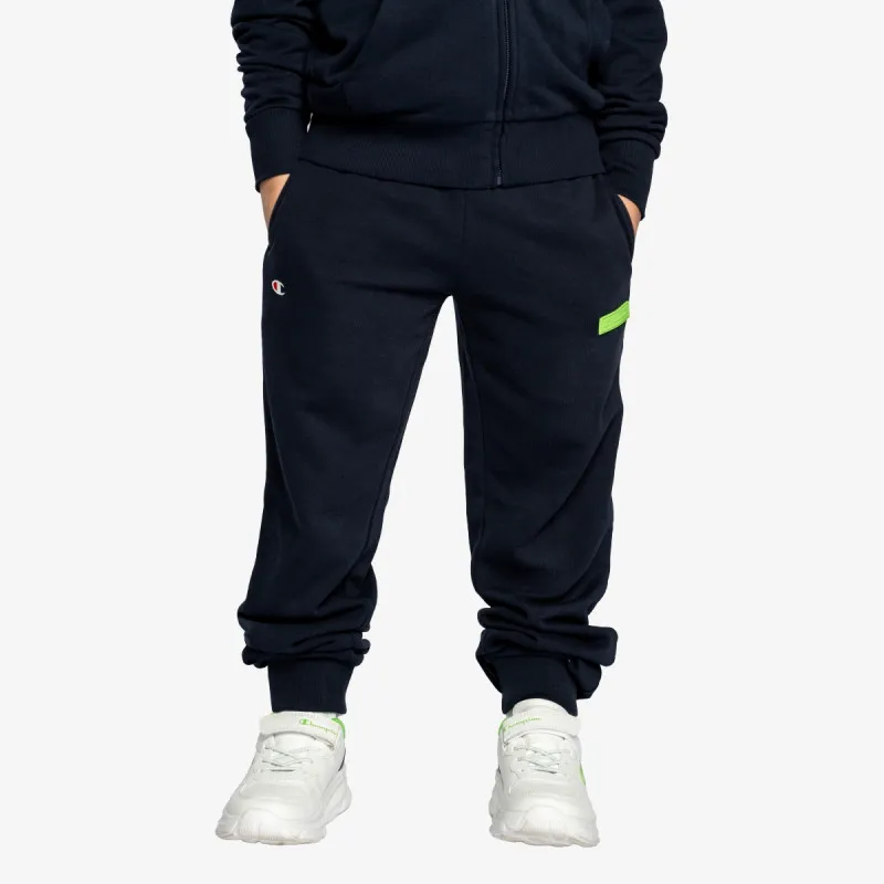 Champion Basic 