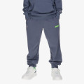 CH BASIC PANTS 