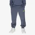 Champion Basic 