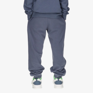CH BASIC PANTS 