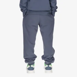 Champion Basic 
