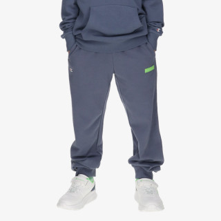 CH BASIC PANTS 