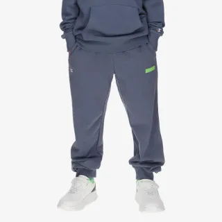 Champion Basic 