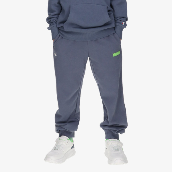 CH BASIC PANTS 