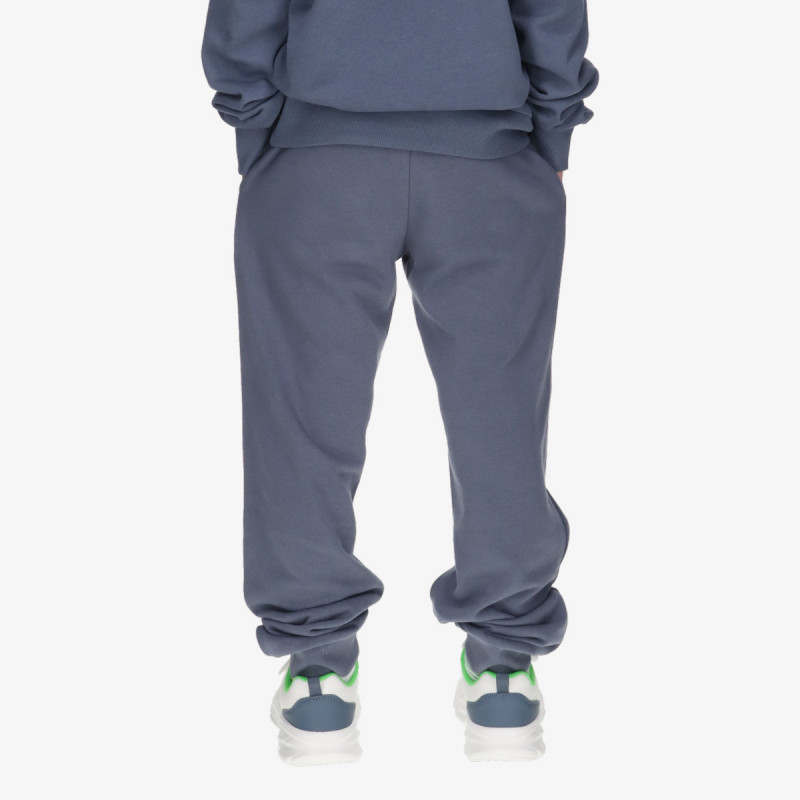 CH BASIC PANTS 