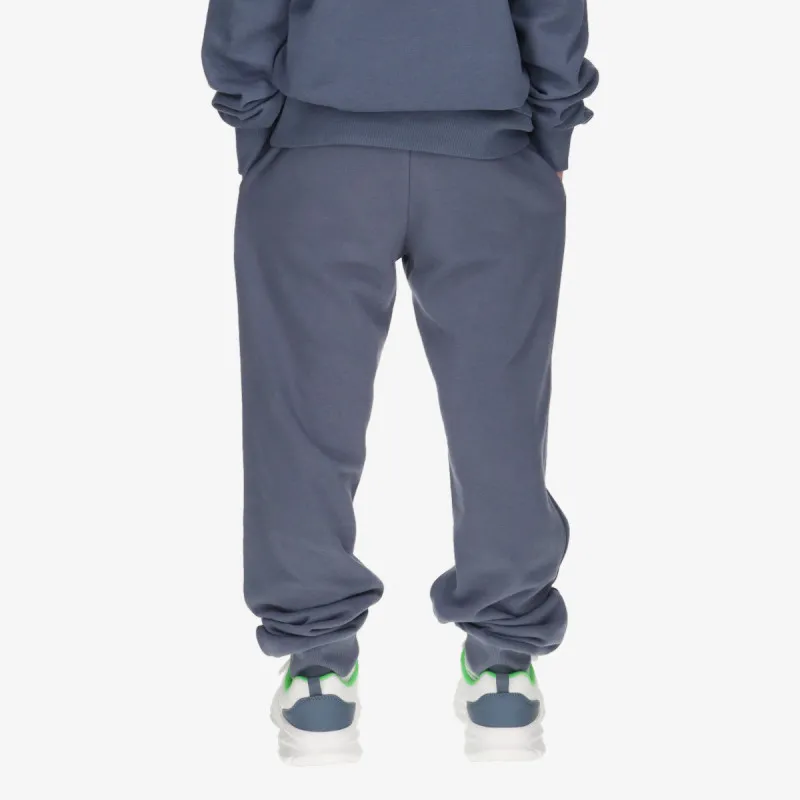 Champion Basic 
