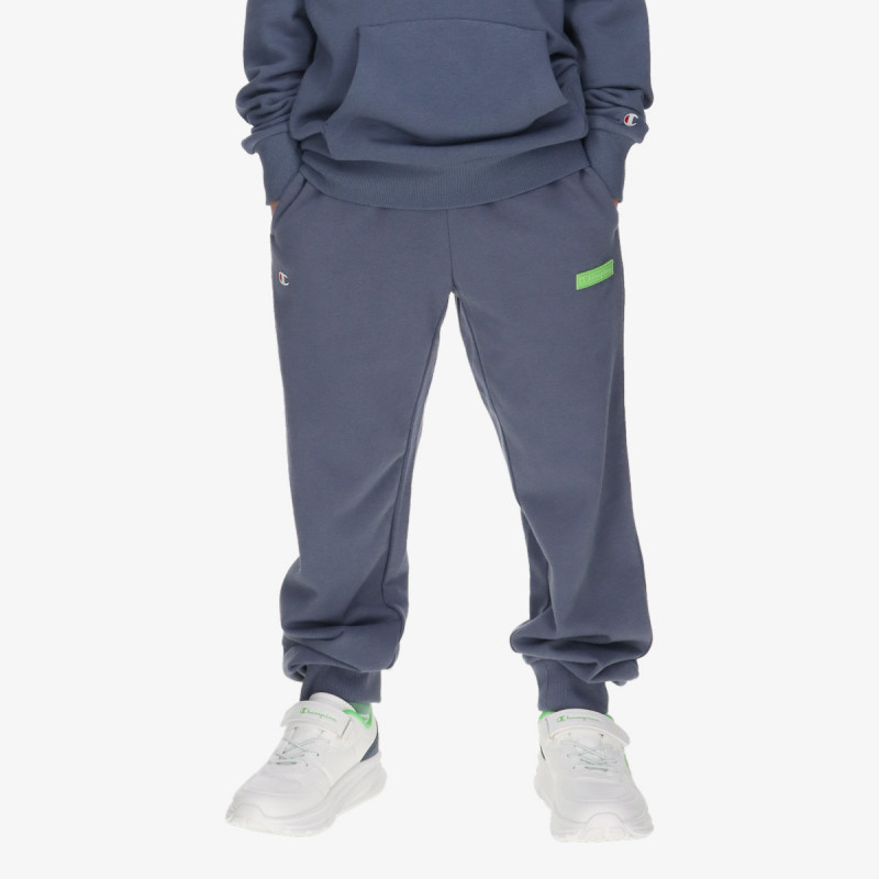 CH BASIC PANTS 