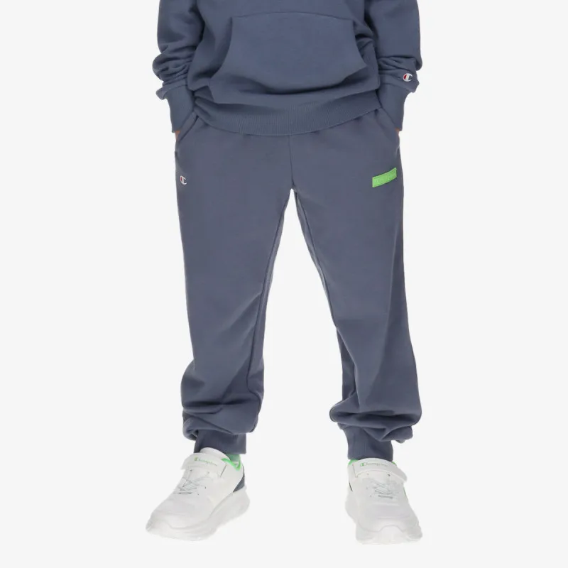 Champion Basic 