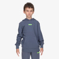 CH BASIC HOODY 