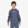 Champion Basic 