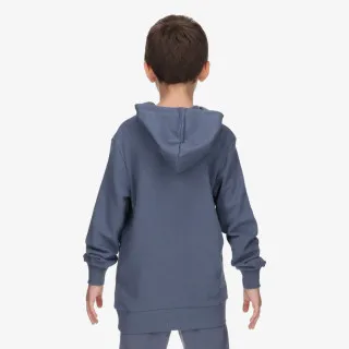 Champion Basic 