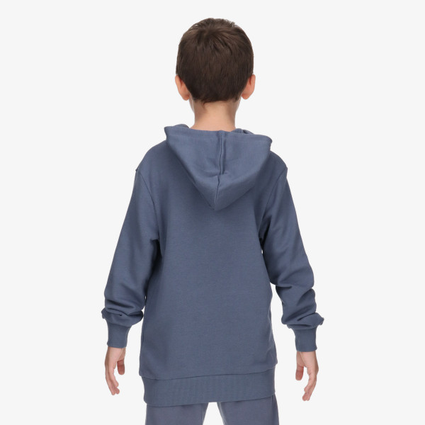 CH BASIC HOODY 
