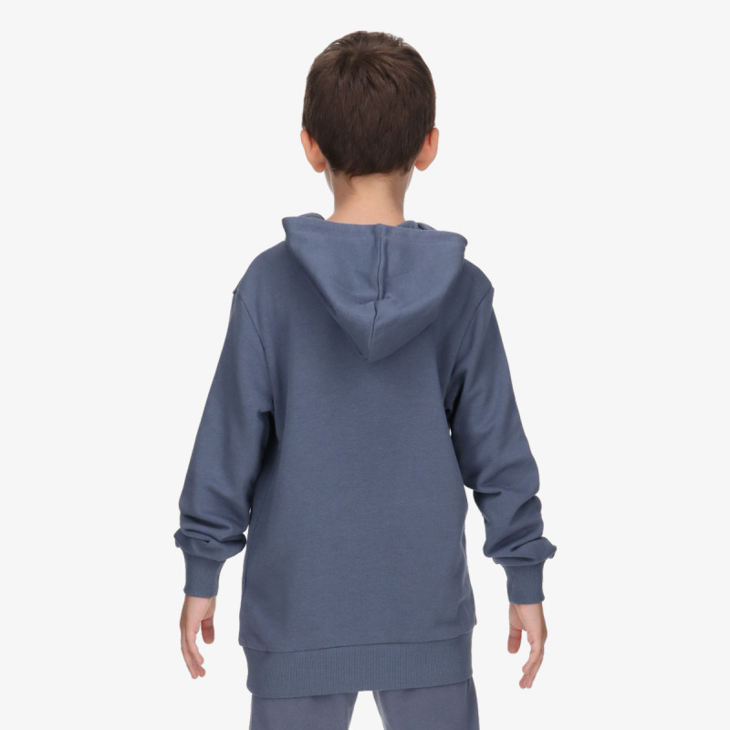 CH BASIC HOODY 