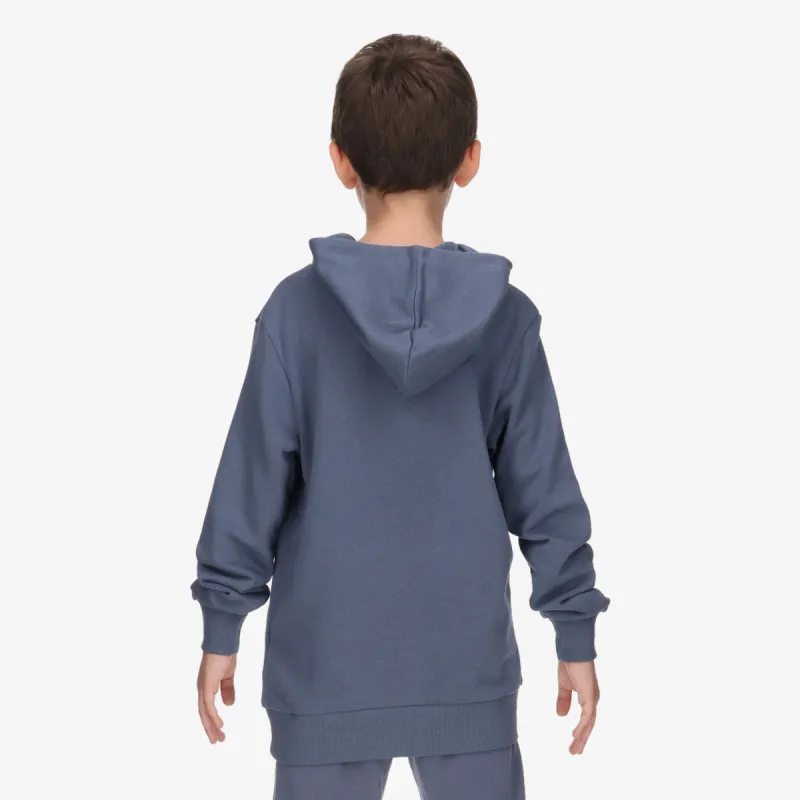 Champion Basic 