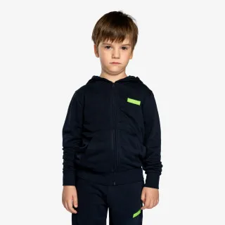 Champion Basic 