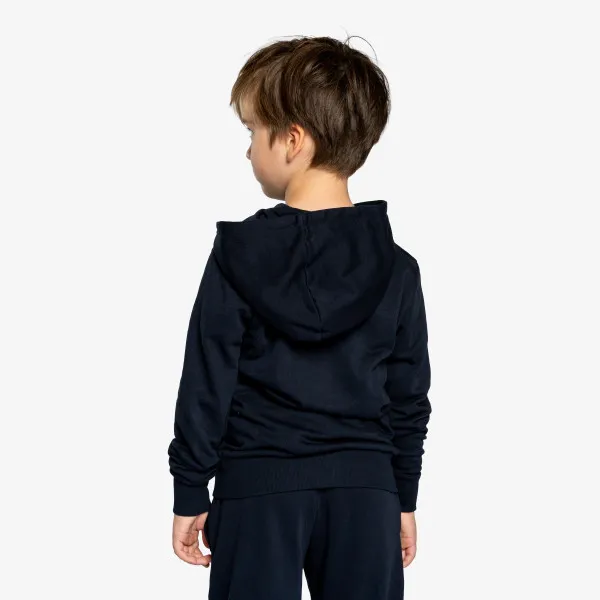 Champion Basic 