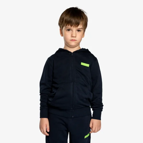 Champion Basic 