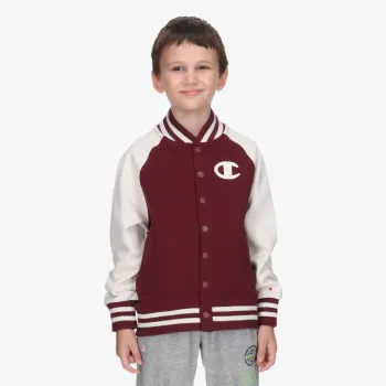 Champion College 