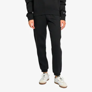 Champion Retro Sport 