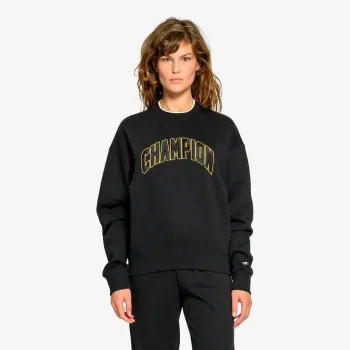 Champion Retro Sport 