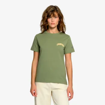 Champion Retro Sport 