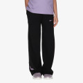 COLLEGE GIRL OPEN HEM PANTS 