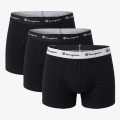 Champion UNDERWEAR BOXER 3/1 