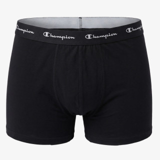 Champion UNDERWEAR BOXER 3/1 